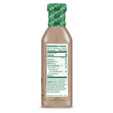 Mocha Coffee Creamer